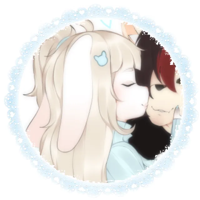 Avatar of Angel ˖ ࣪ㅤㅤꪮꫀ