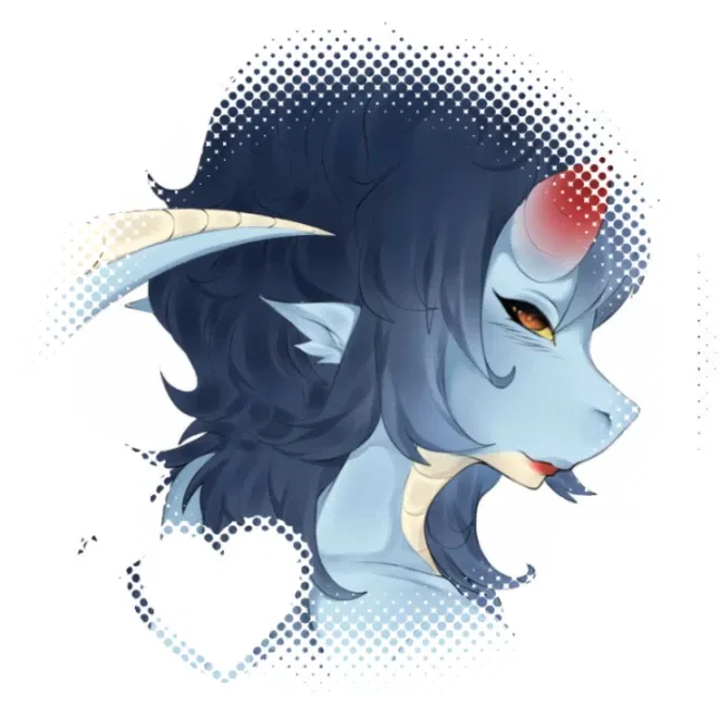 Avatar of Draci