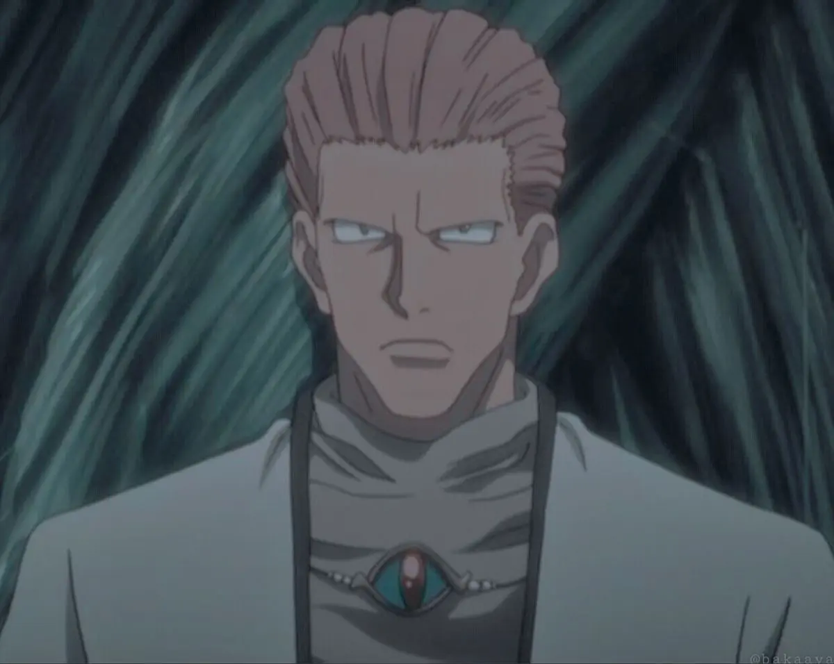 Avatar of Phinks Magcub