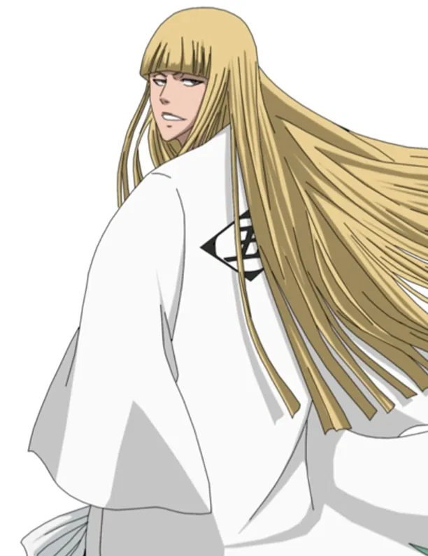 Avatar of Shinji Hirako