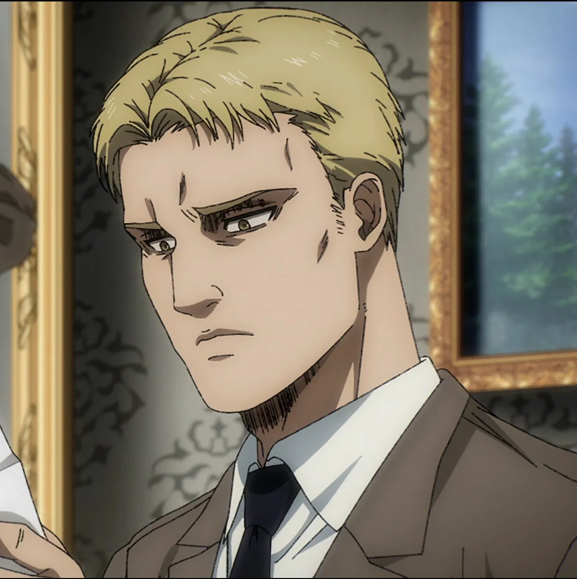 Avatar of Reiner Braun