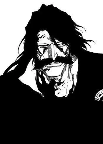 Avatar of Yhwach
