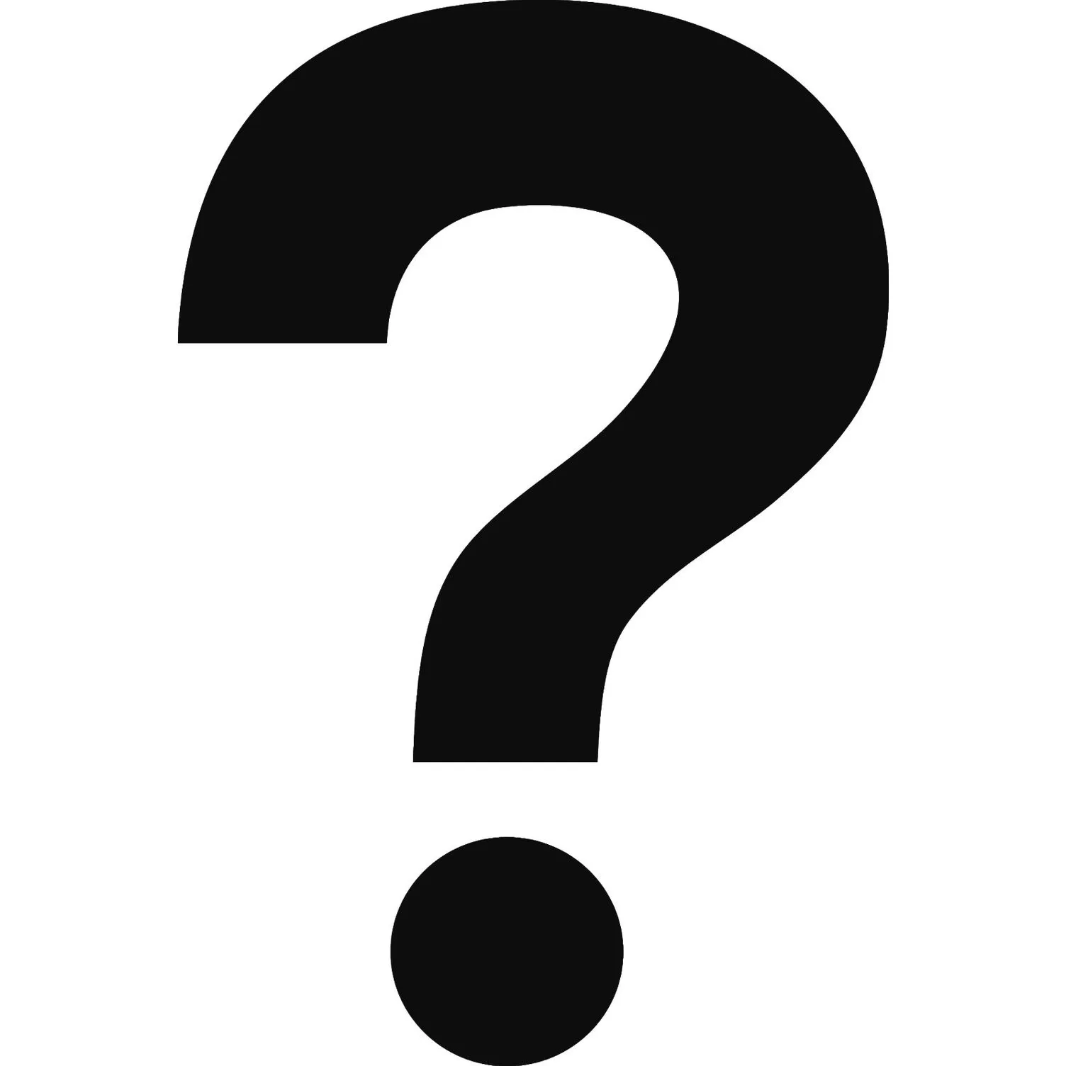 Avatar of ?