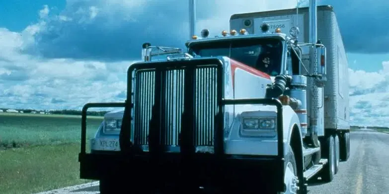 Avatar of Trucks 1997