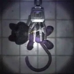 Avatar of Dr. Harley Sawyer