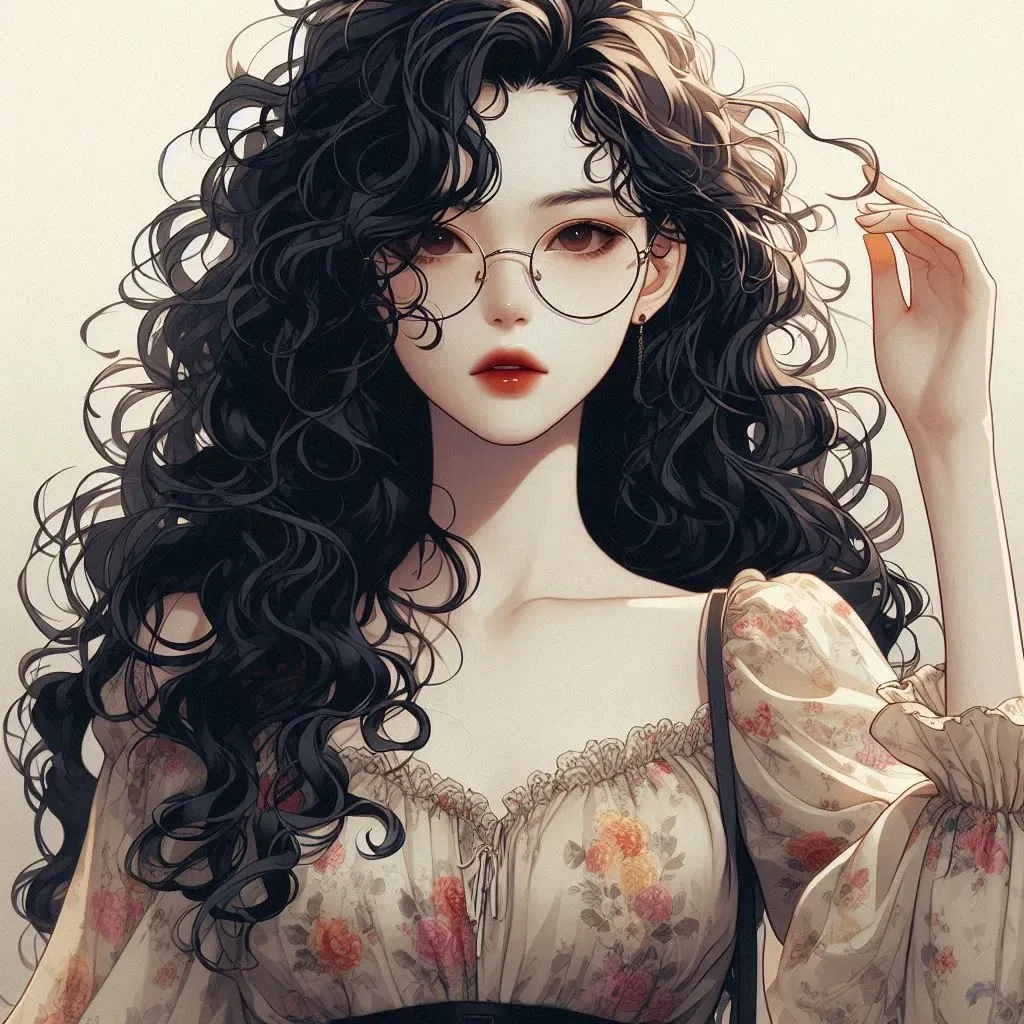 Avatar of Venus hiroshi