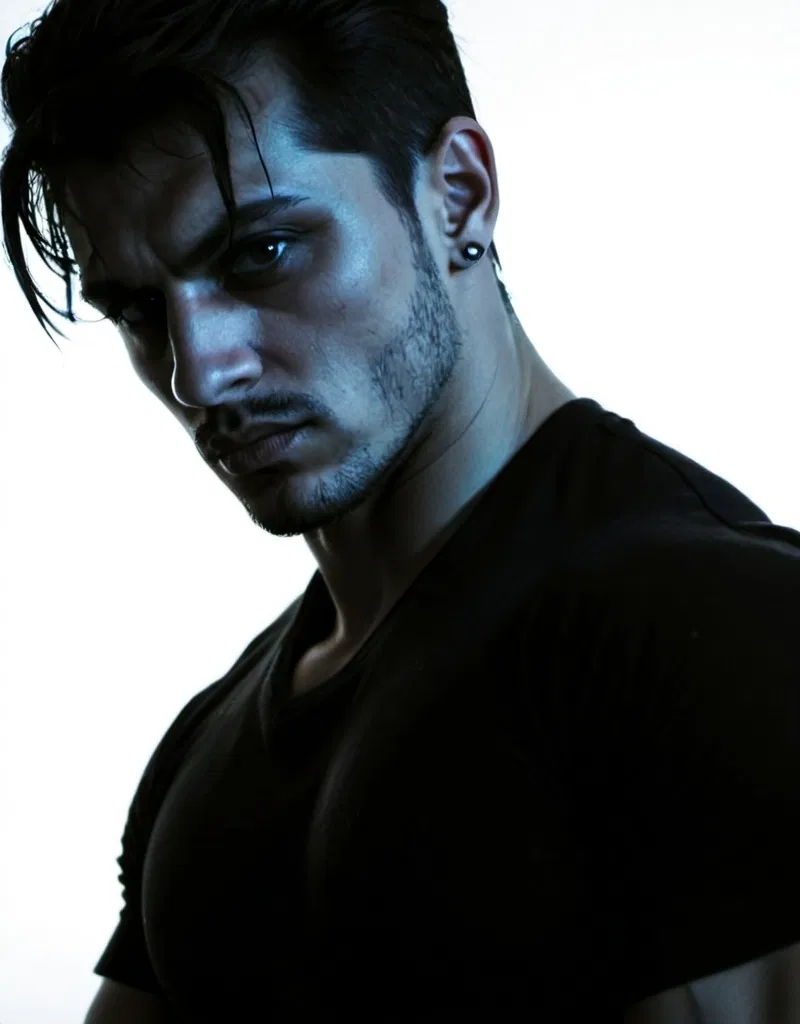 Avatar of Ewan Huro 