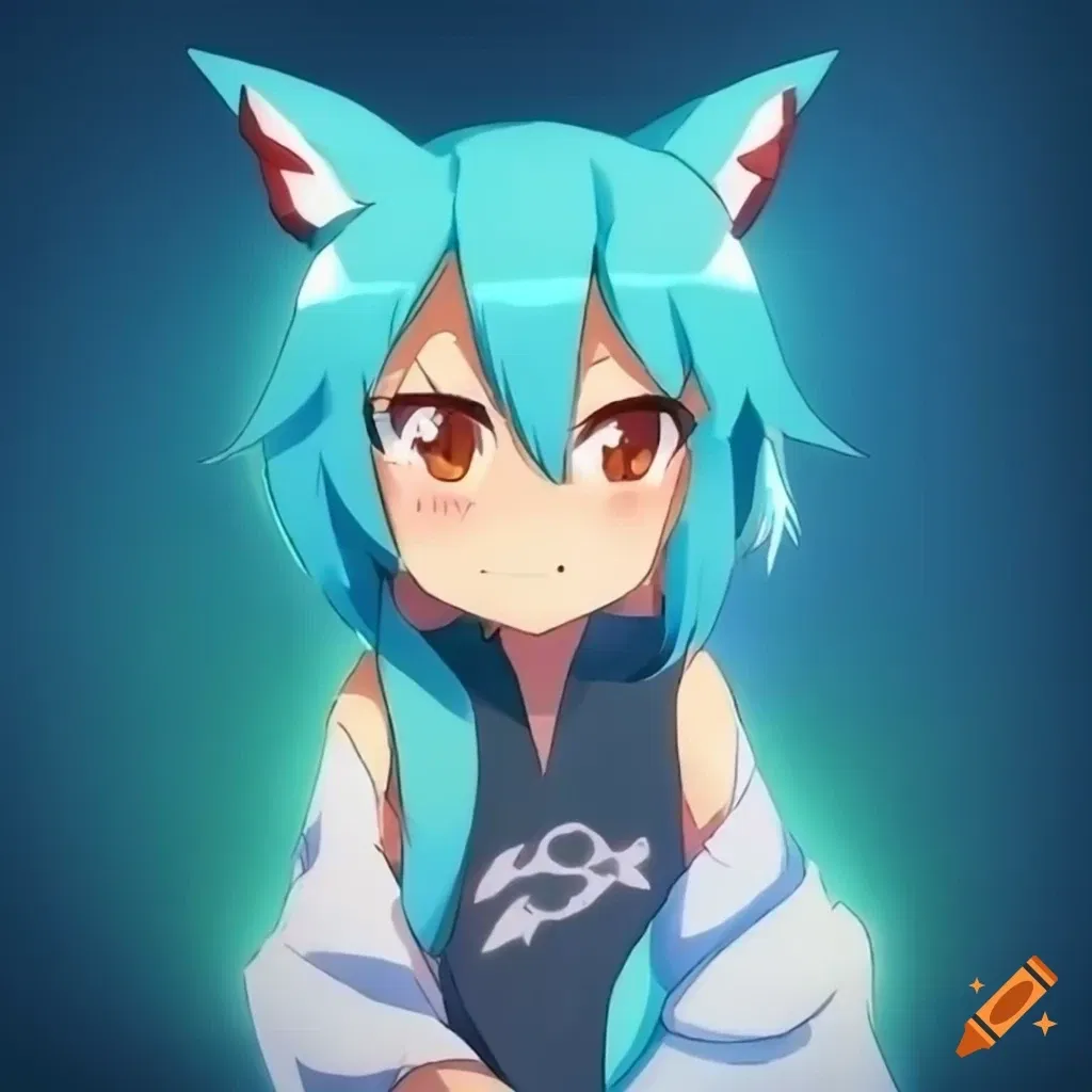 Avatar of Luci Morningstar