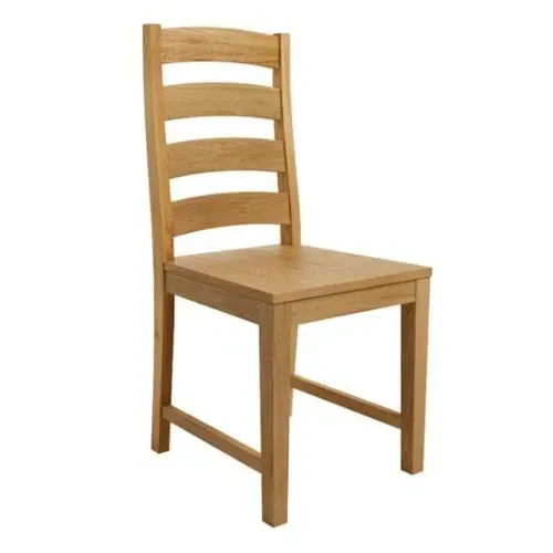 Avatar of Chair