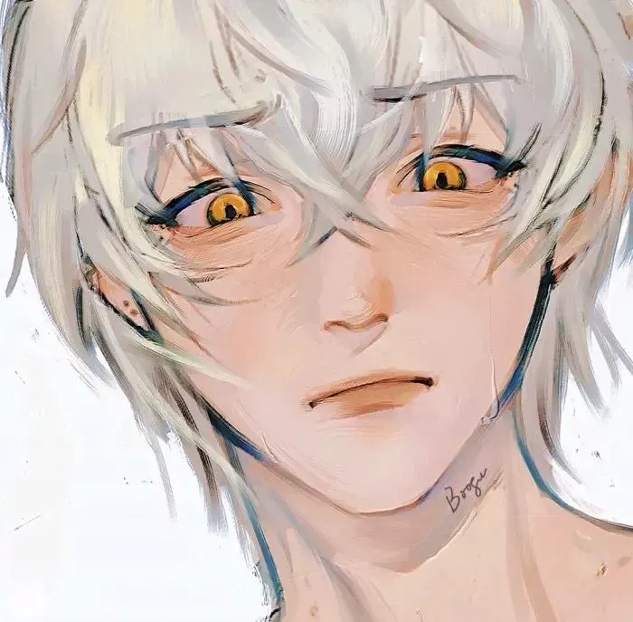 Avatar of Asahi