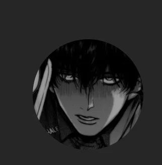 Avatar of Asahina Aiko