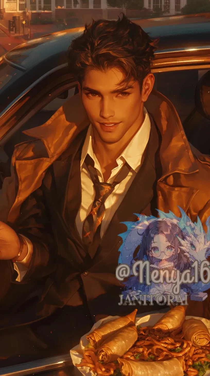 Avatar of Joaquin de la Cruz 