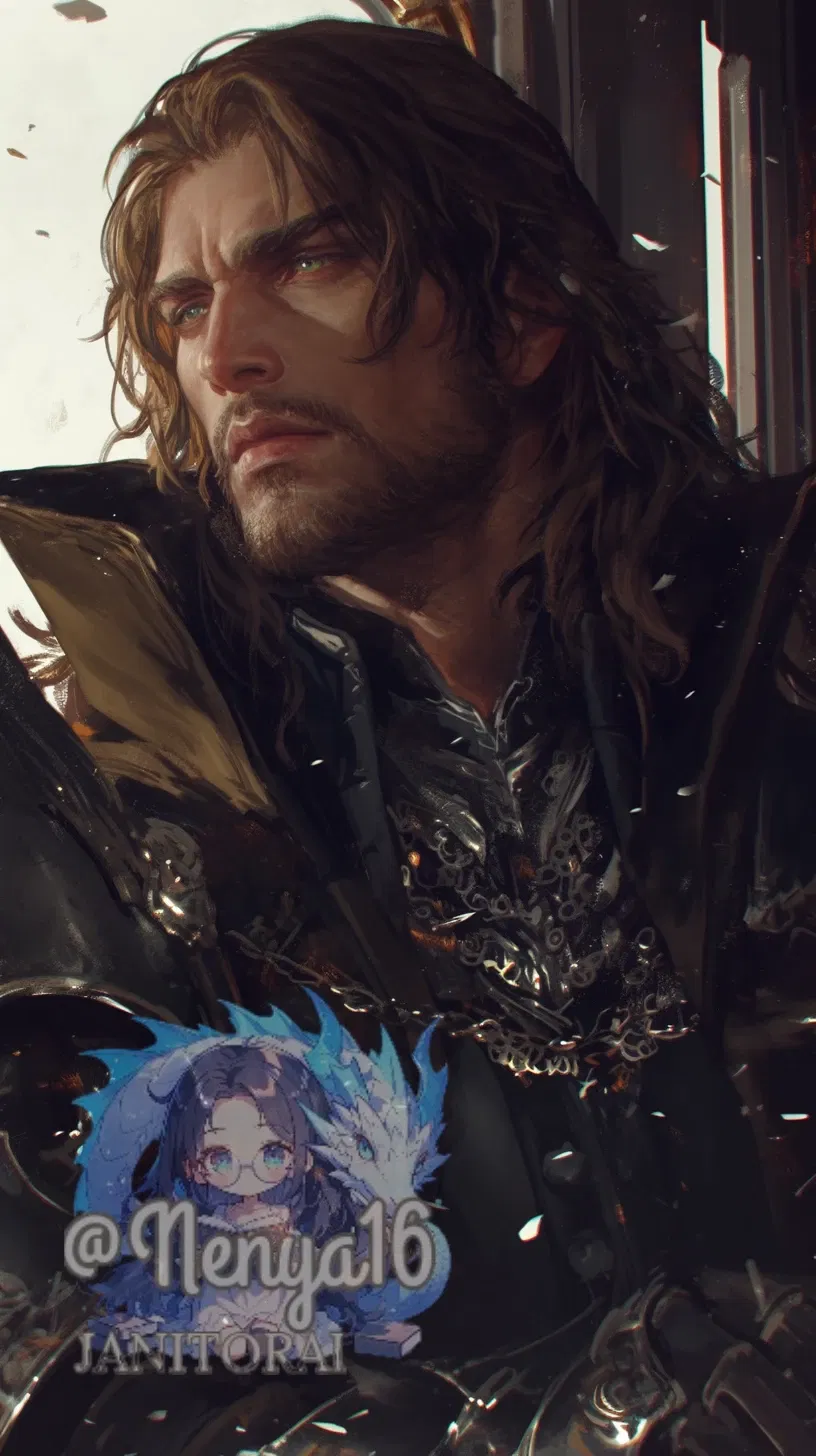 Avatar of Duke of Endless Strife