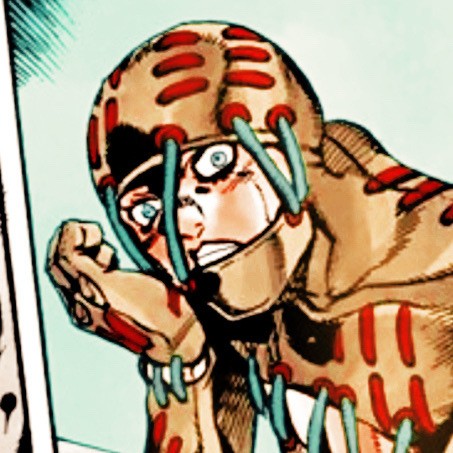 Avatar of Secco