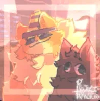 Avatar of Project Transfur - the apocalypse