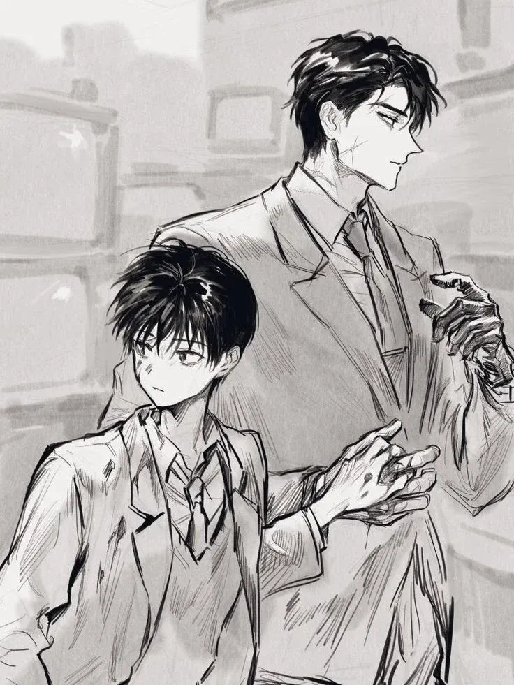 Avatar of Edwyn—Father🔞 🚩🚩🚩