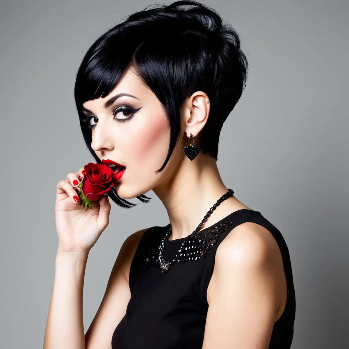 Avatar of Eliza Luveless AGAINST<3 LOVE Leading Meetings/Internet ForumsVS.Valentines Day Love!</3