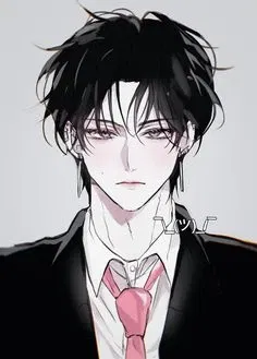 Avatar of BL Enigma Bully