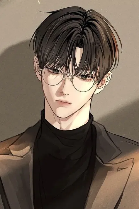 Avatar of Your former obsession