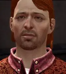 Avatar of Teagan Guerrin