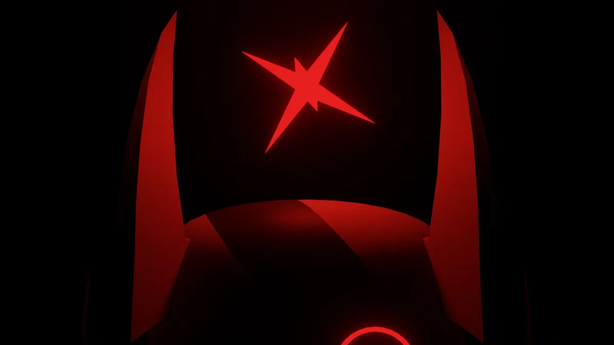 Avatar of -❈- Exorspace -❈-