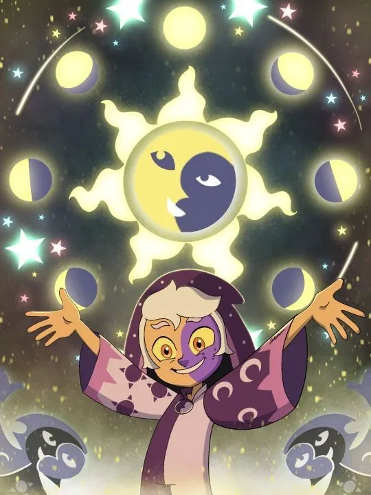 Avatar of Собиратель 