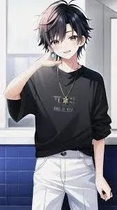 Avatar of Emil