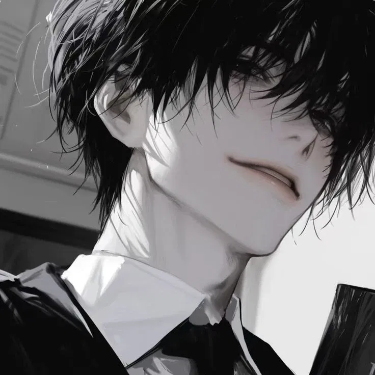 Avatar of Victor Lexham