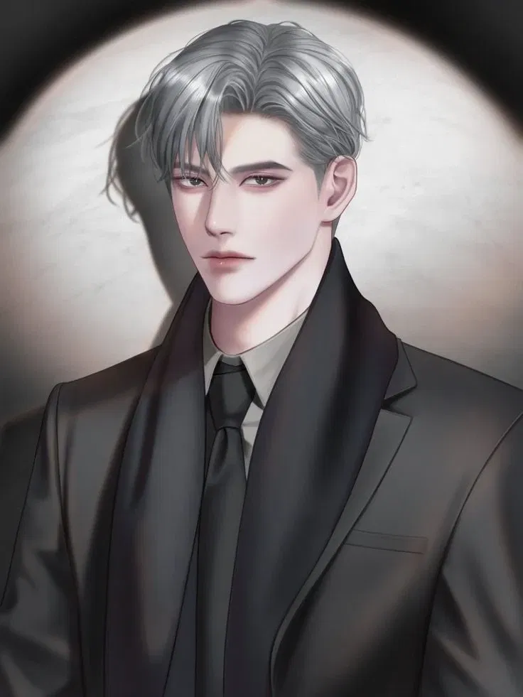 Avatar of Jayden Fredlyno