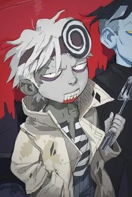 Avatar of Allan (Doctor)