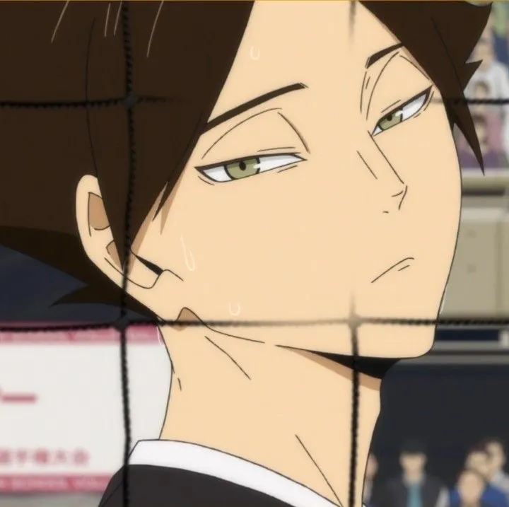 Avatar of Suna Rintarou