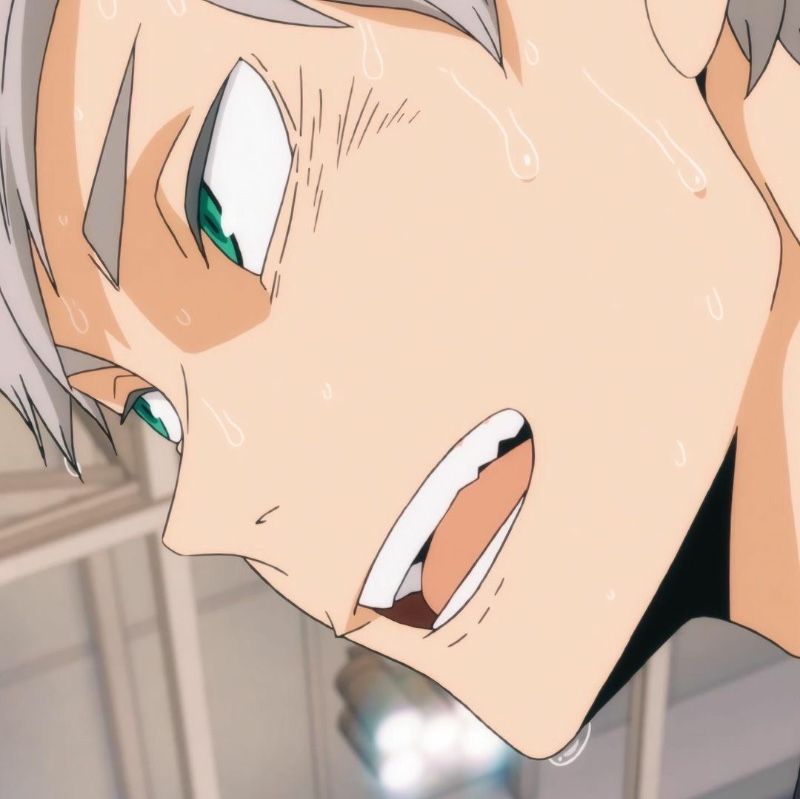 Avatar of Lev Haiba