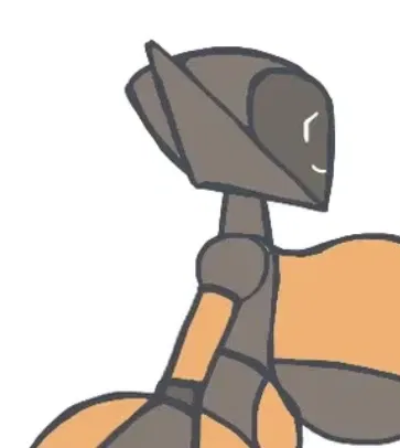 Avatar of IBA Model D
