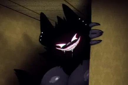 Avatar of Karelia 