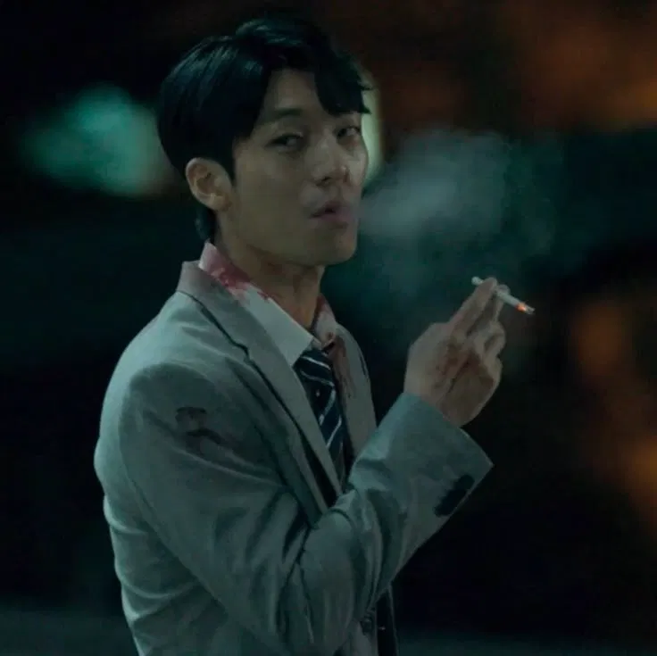 Avatar of ⋆ DO-SHIK – MIDNIGHT 