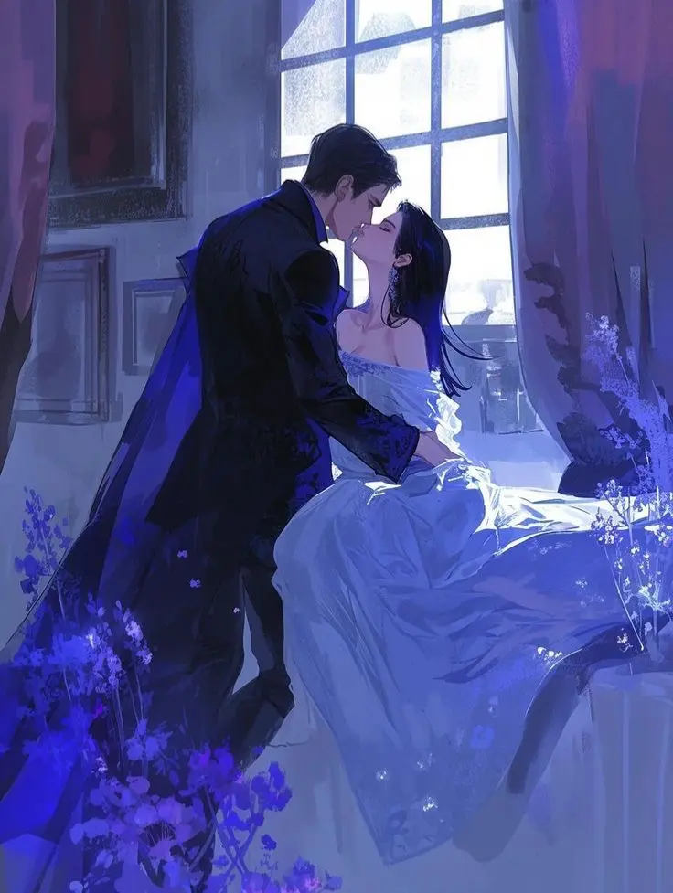 Avatar of Lord Marlen Grey 