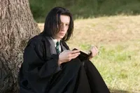 Avatar of Severus Snape