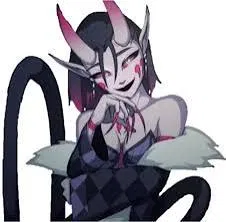 Avatar of Herzha&story