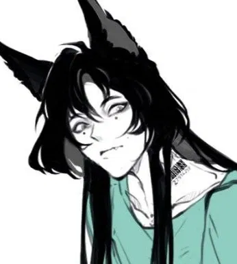 Avatar of Xin Yi