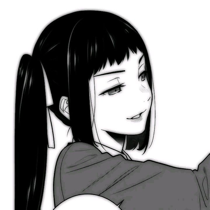 Avatar of Sayaka Igarashi