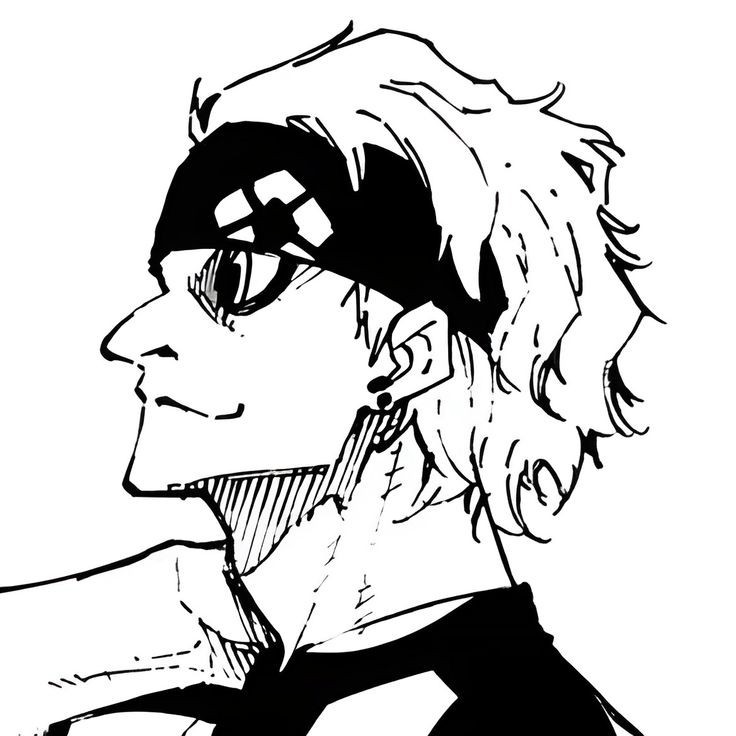Avatar of Marc Snuffy 