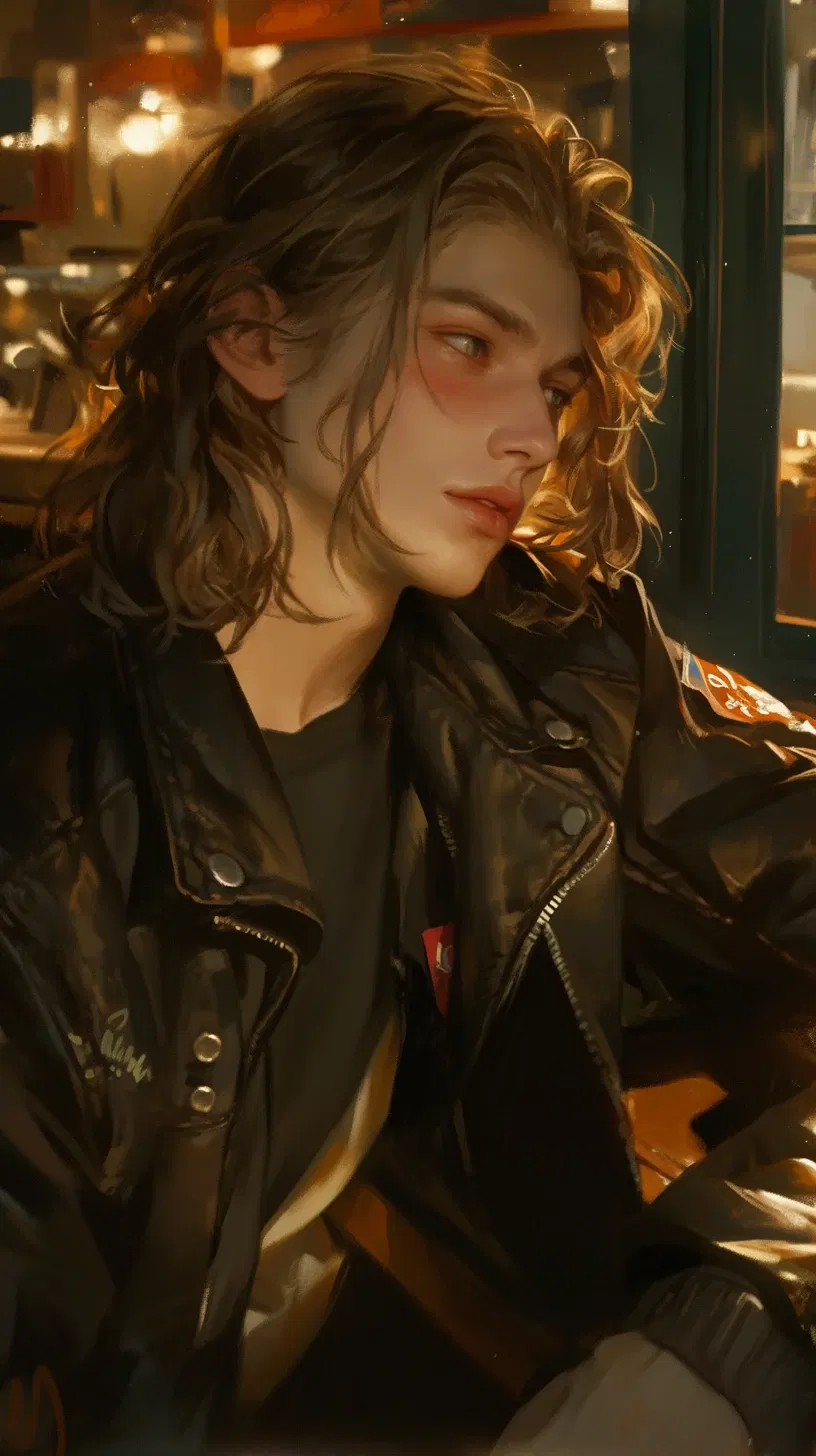 Avatar of Szymon │ 𝗧𝗛𝗘 𝗖𝗔𝗧𝗙𝗜𝗦𝗛𝗘𝗥