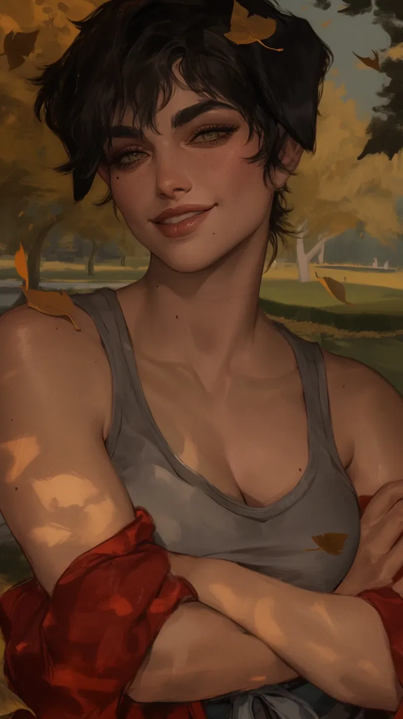 Avatar of Diana Wolff | 𝗚𝗥𝗘𝗔𝗧 𝗗𝗔𝗡𝗘