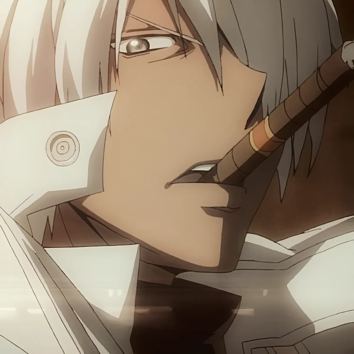 Avatar of Zapp Renfro 