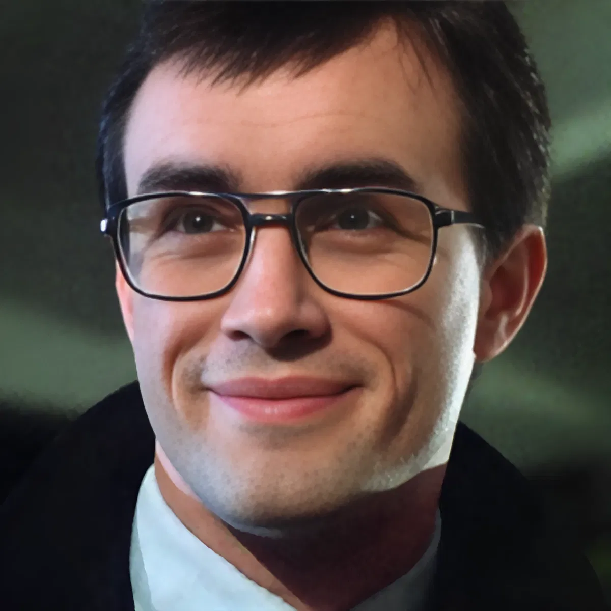 Avatar of Herbert West