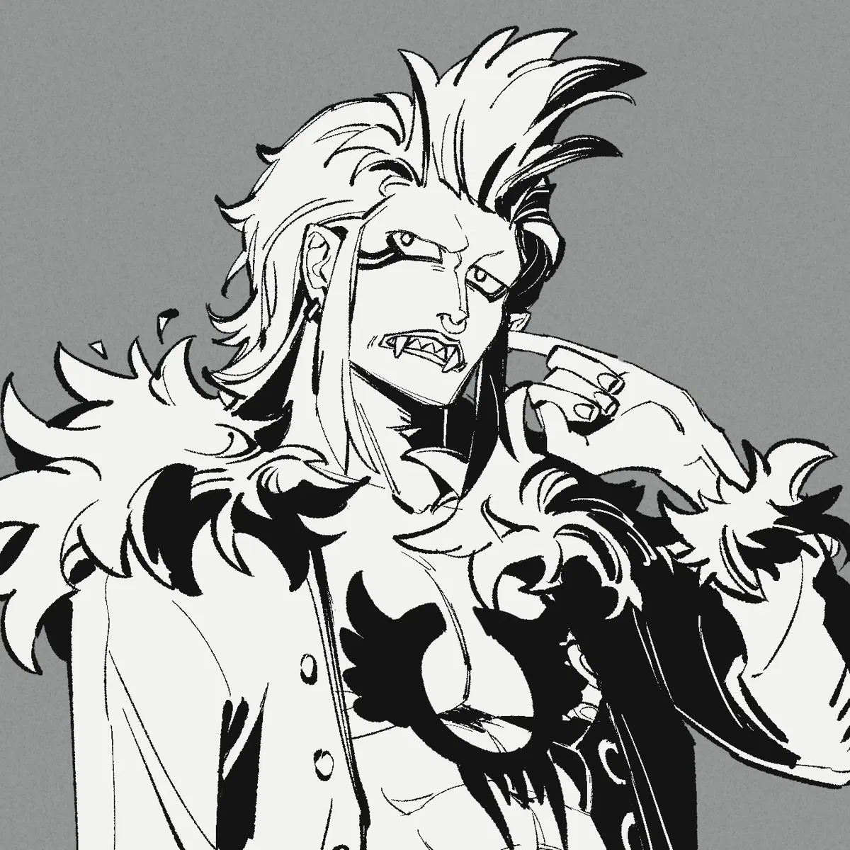Avatar of Bartolomeo│𝗧𝗛𝗘 𝗖𝗔𝗡𝗡𝗜𝗕𝗔𝗟