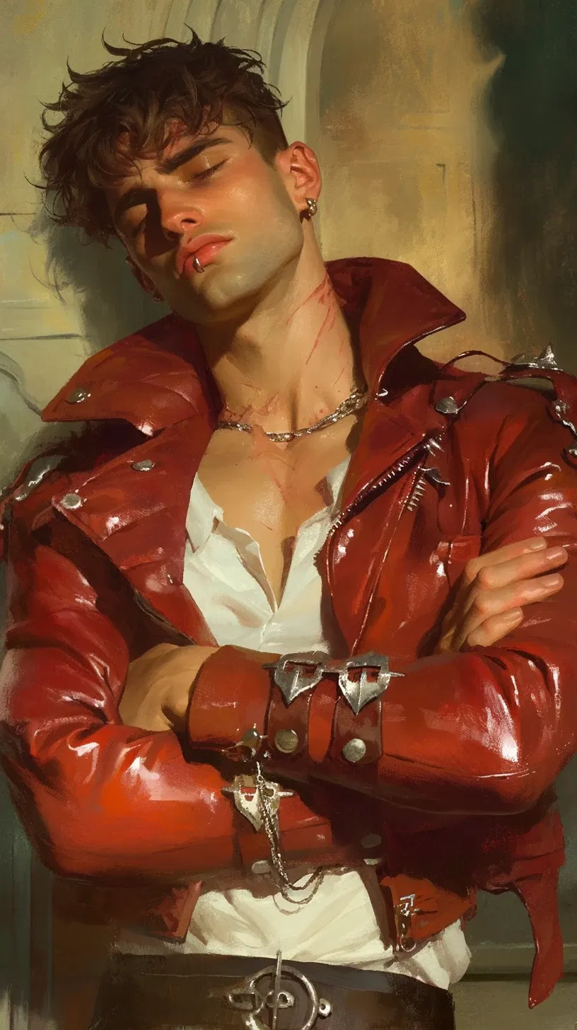 Avatar of Teo │ 𝗧𝗛𝗘 𝗕𝗢𝗨𝗡𝗖𝗘𝗥