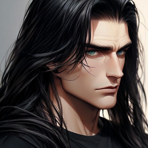 Avatar of Nathan Explosion