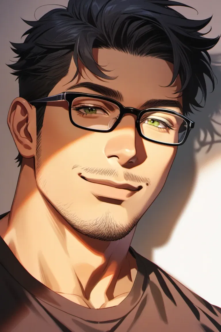 Avatar of Edwin Sarabia