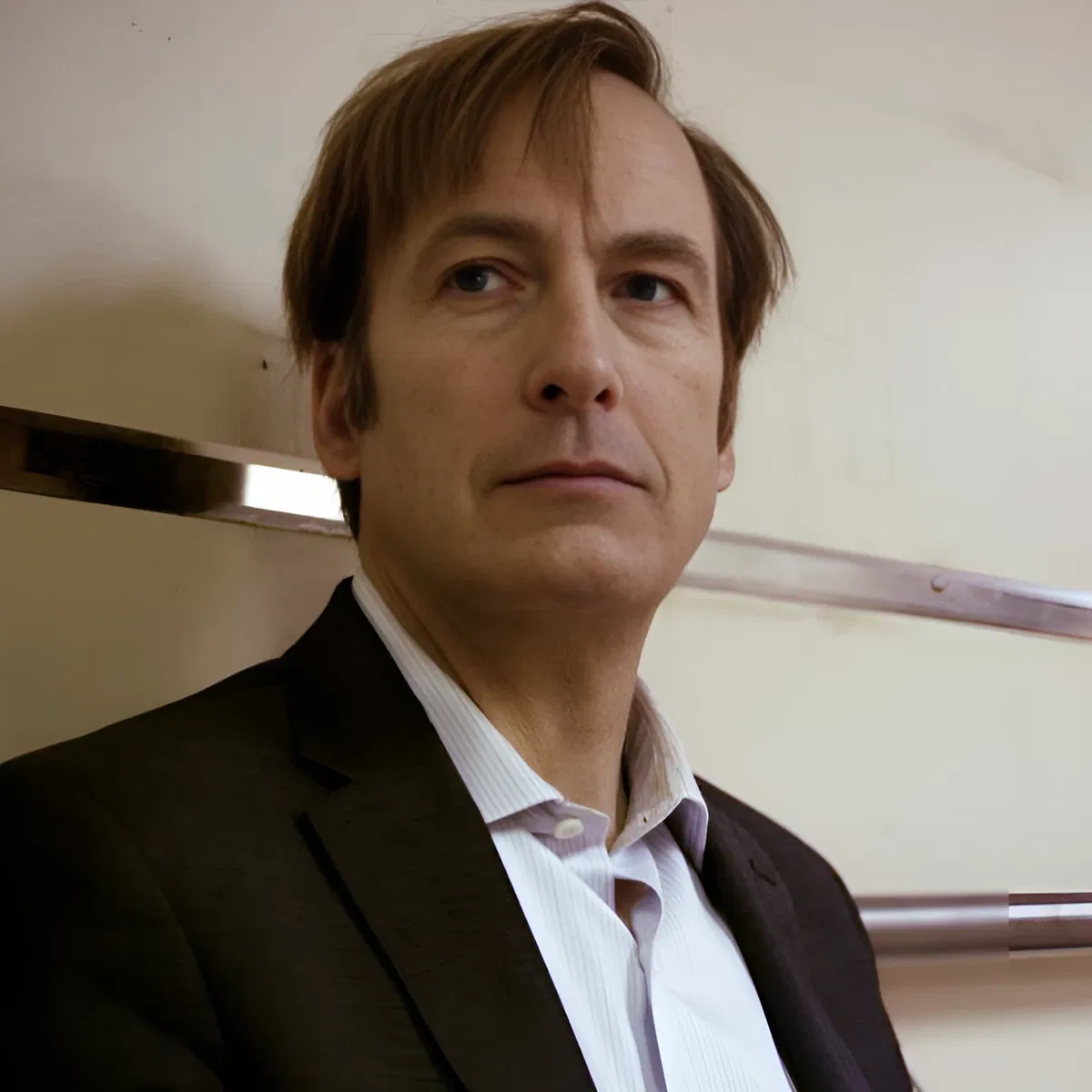 Avatar of Saul Goodman